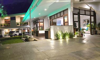 CASA EN VENTA EN COLINAS DE ARROYO HONDO