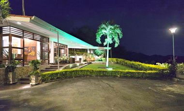 CASA EN VENTA EN COLINAS DE ARROYO HONDO