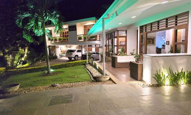 CASA EN VENTA EN COLINAS DE ARROYO HONDO