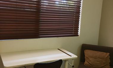 RENTA DE AMPLIA Y EQUIPADA HABITACION EN JURICA, TODOS LOS SERVICIOS INCLUIDOS