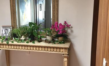 RENTA DE HABITACION AMUEBLADA  EN JURICA