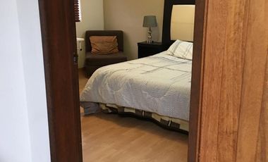 RENTA DE HABITACION AMUEBLADA  EN JURICA