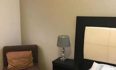 RENTA DE HABITACION AMUEBLADA  EN JURICA