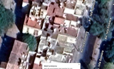 VENDO CASA EN JARDINES DEL SUR, GUADALAJARA CERCA GLORIETA DE LA MINERVA