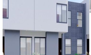 CASAS EN VENTA SOBRE PERIFERICO ORIENTE, MUY CERQUITA DE RIO SANTIGO Y CARERRETE A RIO VERDE