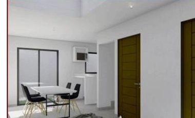 CASAS EN VENTA SOBRE PERIFERICO ORIENTE, MUY CERQUITA DE RIO SANTIGO Y CARERRETE A RIO VERDE