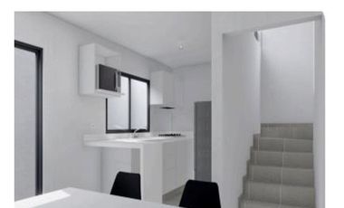 CASAS EN VENTA SOBRE PERIFERICO ORIENTE, MUY CERQUITA DE RIO SANTIGO Y CARERRETE A RIO VERDE