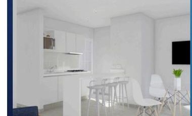 CASAS EN VENTA SOBRE PERIFERICO ORIENTE, MUY CERQUITA DE RIO SANTIGO Y CARERRETE A RIO VERDE