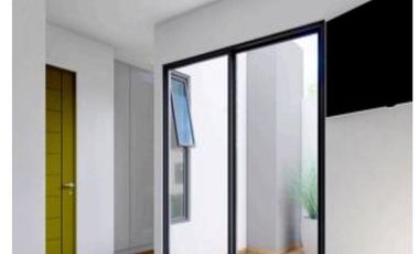 CASAS EN VENTA SOBRE PERIFERICO ORIENTE, MUY CERQUITA DE RIO SANTIGO Y CARERRETE A RIO VERDE