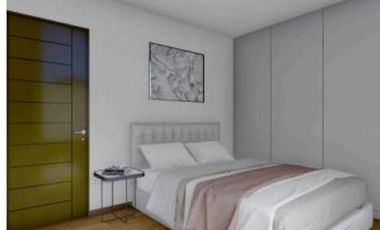 CASAS EN VENTA SOBRE PERIFERICO ORIENTE, MUY CERQUITA DE RIO SANTIGO Y CARERRETE A RIO VERDE