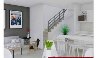 CASAS EN VENTA SOBRE PERIFERICO ORIENTE, MUY CERQUITA DE RIO SANTIGO Y CARERRETE A RIO VERDE