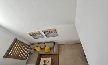 CASAS EN VENTA SOBRE PERIFERICO ORIENTE, MUY CERQUITA DE RIO SANTIGO Y CARERRETE A RIO VERDE