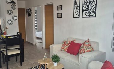 CASAS EN VENTA SOBRE PERIFERICO ORIENTE, MUY CERQUITA DE RIO SANTIGO Y CARERRETE A RIO VERDE