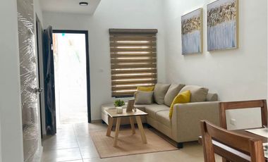 CASAS EN VENTA SOBRE PERIFERICO ORIENTE, MUY CERQUITA DE RIO SANTIGO Y CARERRETE A RIO VERDE