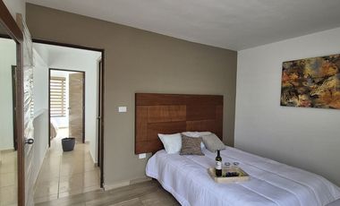 CASAS EN VENTA SOBRE PERIFERICO ORIENTE, MUY CERQUITA DE RIO SANTIGO Y CARERRETE A RIO VERDE