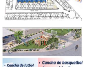CASAS EN VENTA SOBRE PERIFERICO ORIENTE, MUY CERQUITA DE RIO SANTIGO Y CARERRETE A RIO VERDE