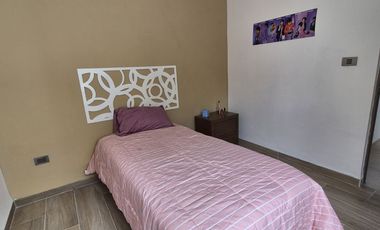 CASAS EN VENTA SOBRE PERIFERICO ORIENTE, MUY CERQUITA DE RIO SANTIGO Y CARERRETE A RIO VERDE