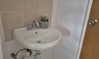 CASAS EN VENTA SOBRE PERIFERICO ORIENTE, MUY CERQUITA DE RIO SANTIGO Y CARERRETE A RIO VERDE