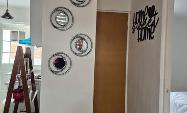 CASAS EN VENTA SOBRE PERIFERICO ORIENTE, MUY CERQUITA DE RIO SANTIGO Y CARERRETE A RIO VERDE