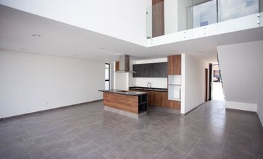 ZIBATA (Jade 169)  3 rec,Estudio,  3.5b   Roof Garden Doble altura