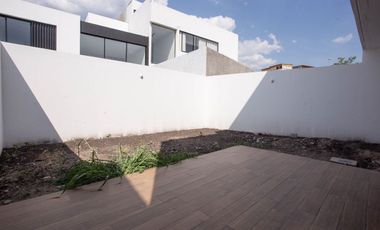 ZIBATA (Jade 169)  3 rec,Estudio,  3.5b   Roof Garden Doble altura