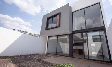 ZIBATA (Jade 169)  3 rec,Estudio,  3.5b   Roof Garden Doble altura