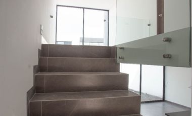 ZIBATA (Jade 169)  3 rec,Estudio,  3.5b   Roof Garden Doble altura