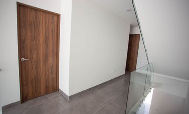 ZIBATA (Jade 169)  3 rec,Estudio,  3.5b   Roof Garden Doble altura