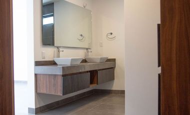 ZIBATA (Jade 169)  3 rec,Estudio,  3.5b   Roof Garden Doble altura