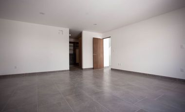 ZIBATA (Jade 169)  3 rec,Estudio,  3.5b   Roof Garden Doble altura