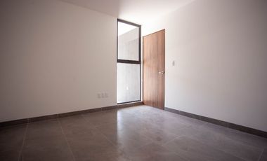 ZIBATA (Jade 169)  3 rec,Estudio,  3.5b   Roof Garden Doble altura