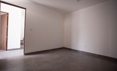 ZIBATA (Jade 169)  3 rec,Estudio,  3.5b   Roof Garden Doble altura