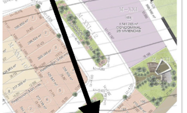 ZIBATA (Jade 169)  3 rec,Estudio,  3.5b   Roof Garden Doble altura