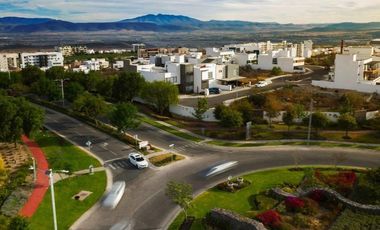 ZIBATA (Jade 169)  3 rec,Estudio,  3.5b   Roof Garden Doble altura