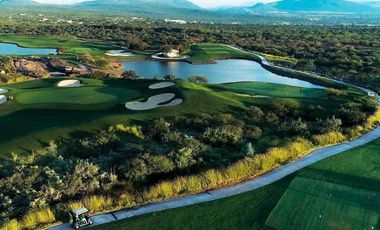 ZIBATA (Jade 169)  3 rec,Estudio,  3.5b   Roof Garden Doble altura