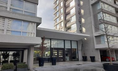 Departamento En Venta En Barrio Italia