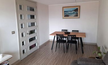 Departamento En Venta En Barrio Italia