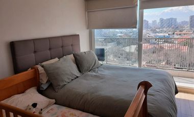 Departamento En Venta En Barrio Italia