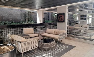 Departamento En Venta En Barrio Italia