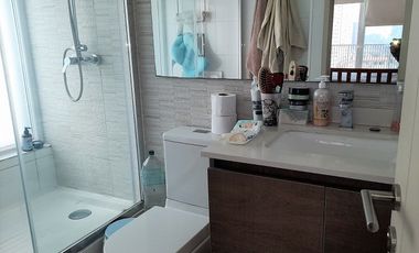 Departamento En Venta En Barrio Italia