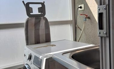 Departamento En Venta En Barrio Italia