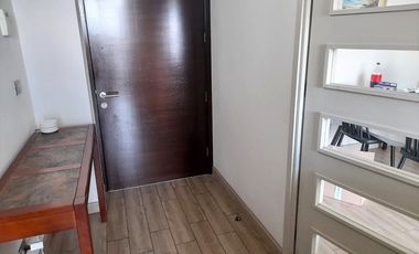 Departamento En Venta En Barrio Italia