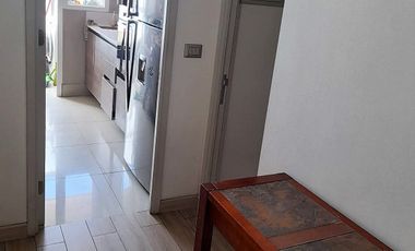 Departamento En Venta En Barrio Italia
