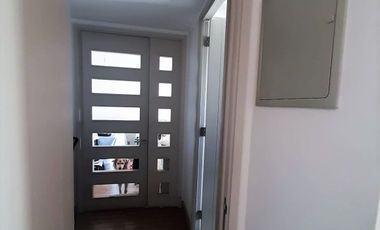 Departamento En Venta En Barrio Italia
