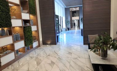 Departamento En Venta En Barrio Italia