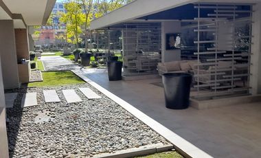 Departamento En Venta En Barrio Italia