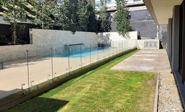 Departamento En Venta En Barrio Italia