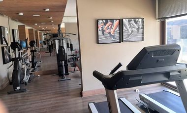 Departamento En Venta En Barrio Italia