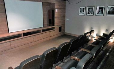 Departamento En Venta En Barrio Italia