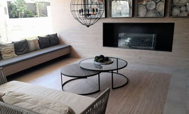 Departamento En Venta En Barrio Italia